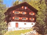 2009-chalet