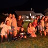 camp18_j4_063